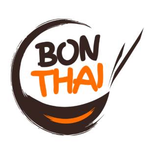 Bon Thai