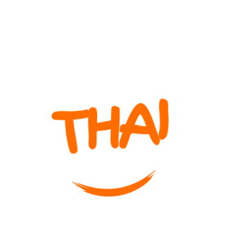 Bon Thai