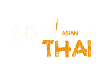 Bon Thai