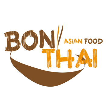 Bon Thai